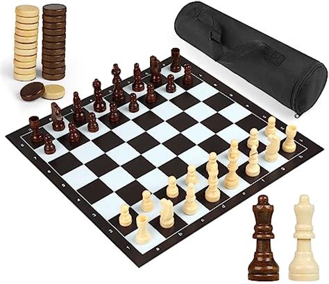 Best Chess Travel Games Babystufflab