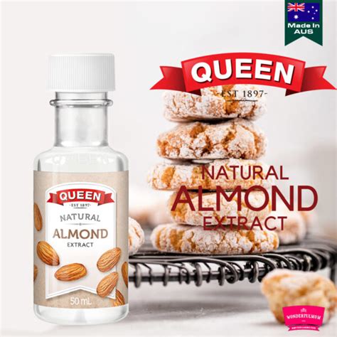 Princes Hot Chicken Curry Wonderfulmom Lk