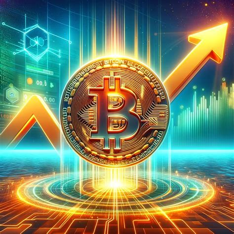 Could Bitcoin Really Hit All Time High After Halving Cryptopolitan