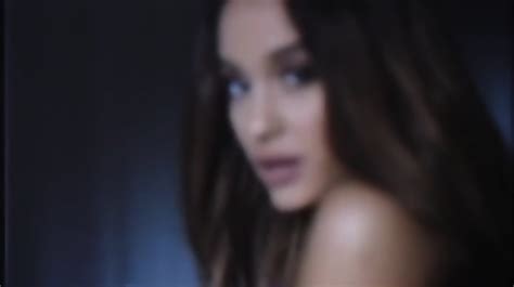 Ariana Grande Dangerous Woman Eporner