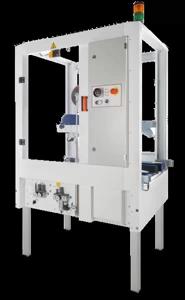 Products Packaging Machines Wrapping Machine Strapping Machine