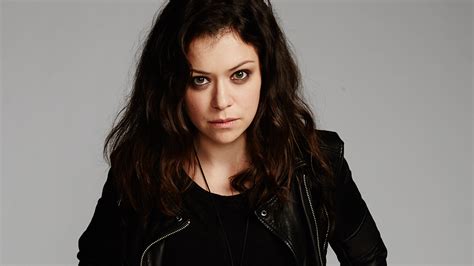 Sarah Manning Orphan Black Bbc America