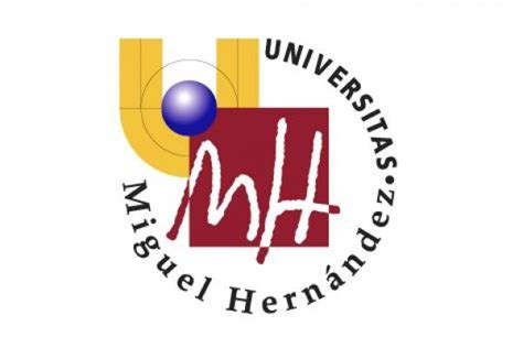 Universidad Miguel Hernández: Opiniones, Información y Catálogo de cursos | Emagister