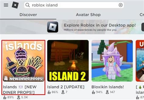 How To Get Pearls In Roblox Islands