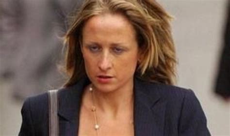 Lesbian Tennis Coach Forced Me Into Affair Says Tearful Girl UK