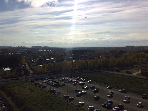 Mobile-review.com Обзор-сравнение Philips S326 и BQ Wide