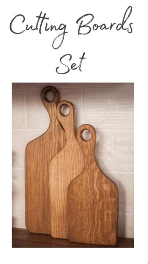 Ideas De Tablas Cocina Decoraci N De Unas Tablas Disenos De Unas