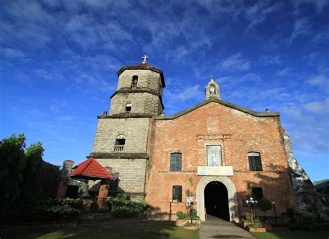 Boac, Marinduque - Alchetron, The Free Social Encyclopedia