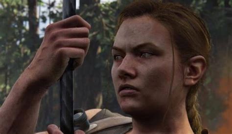 Hbo The Last Of Us Season 2 Episode 1 Release Date Cast And Where To Watch Online