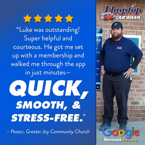 FLAGSTOP CAR WASH - Richmond VA - Hours, Directions, Reviews - Loc8NearMe