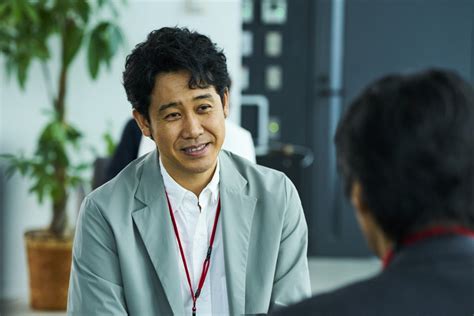 （写真）大泉洋主演×宮藤官九郎脚本『終りに見た街』今夜放送 令和に生きる家族が昭和19年にタイムスリップ！ ドラマ ニュース ｜クランクイン！