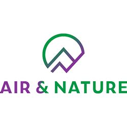 Air Et Nature Boutique En Ligne Sur Le Sport Et La Nature