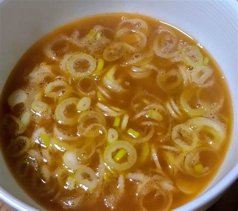 ついにラーメンに手を出す🍜 夏目クローン病ブログ