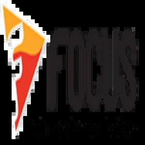 focus softnet company profile funding investors yourstory