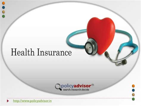 Ppt Insurance