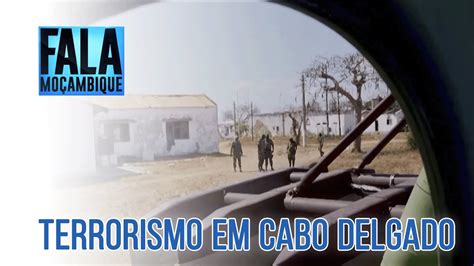 Renamo Mostra Se Preocupada O Agravamento Da Situa O De