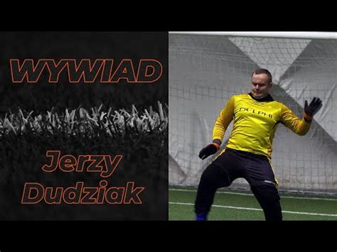 Wywiad Z Jerzym Dudziakiem Z Aptiv2 FLS Zima 2019 20 YouTube