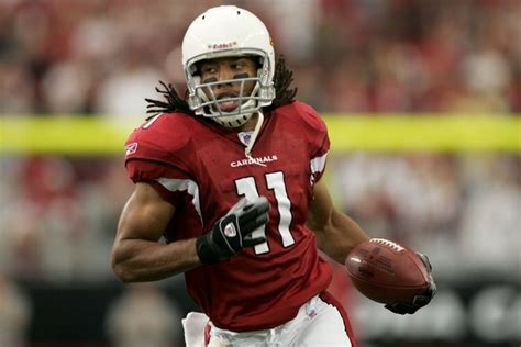 The 8 Best Players in Arizona Cardinals History