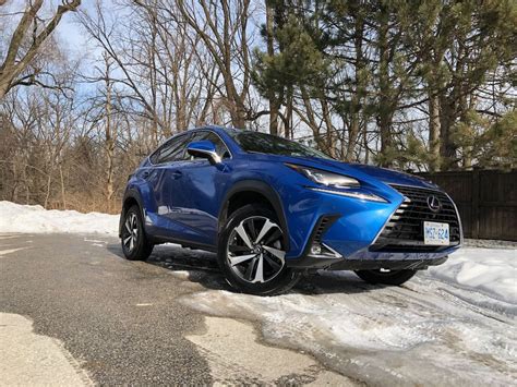 New 2022 Lexus Nx Hybrid 0 60 Price Review Lexus Specs News