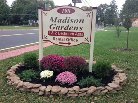 Madison Gardens Apartments Apartments - Collingswood, NJ | Apartments.com