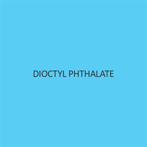 Wondering where to buy Dioctyl Phthalate (Dop) (For Synthesis) online in India | ibuychemikals