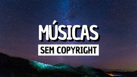 M Sicas Sem Copyright Anikdote Turn It Up M Sicas Sem Direitos