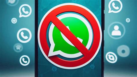 Whatsapp Dejará De Funcionar En Estos Móviles Este Mismo Año Comprueba