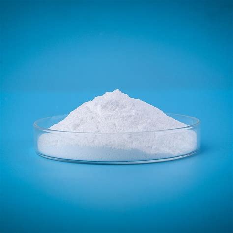 Sodium Bicarbonate Vs Sodium Carbonate Camachem