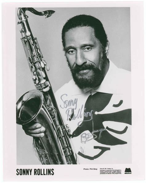 Remembering the Life of Sonny L Miller 1