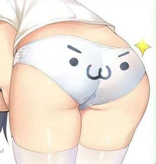 Pygophilia Luscious Hentai Manga Porn