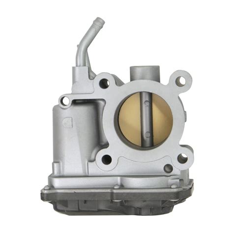 Throttle Body Assembly MN195709 for Mitsubishi