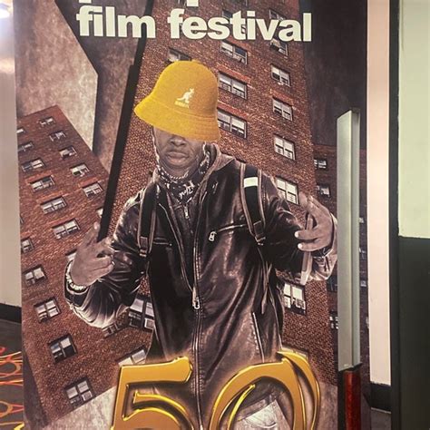 Photos At Amc Magic Johnson Harlem 9 Movie Theater In Central Harlem