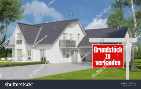 Grundst Ck Zu Verkaufen Images Stock Photos Vectors Shutterstock