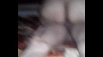 Mi Esposa Hotwife 15 XVIDEOS