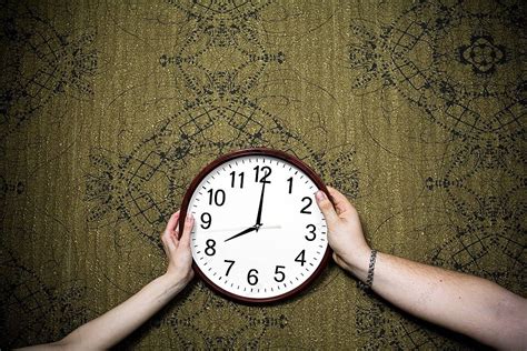 big time  pictures  background images