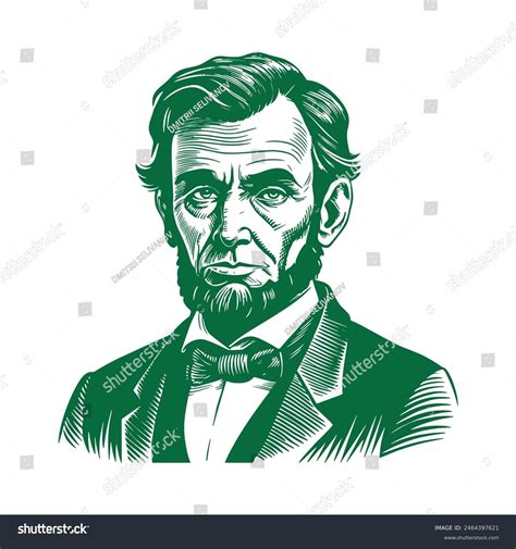 AI will soon analyze all Abraham lincoln famous lines for meanings 21