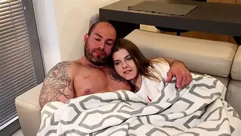 Polskie Porno Julia N Pornolia Free Porn 02 XHamster