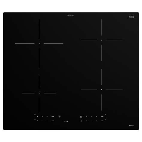 Induction Hobs Portable Induction Hobs Ikea Ireland