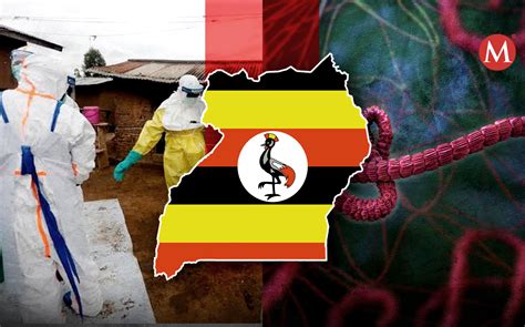 Ébola En Uganda Está Evolucionando Rápidamente Dice Oms Grupo Milenio