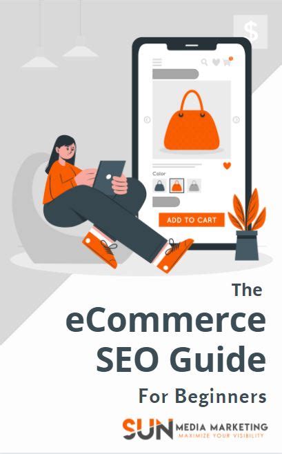 Some Ecommerce Seo Best Practices Ecommerce Guide