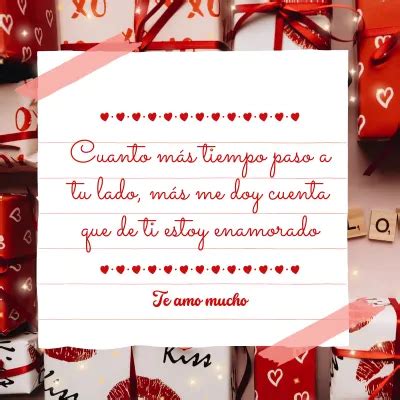 Carta A Mi Novio De Agradecimiento Conecta Con Tu Pareja