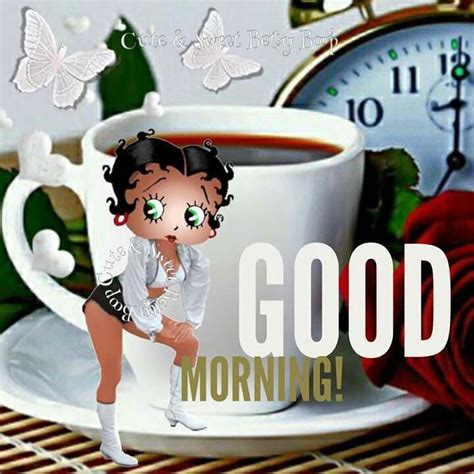 Pin By Anne Weaver On Betty Boop Betty Boop Pictures Betty Boop