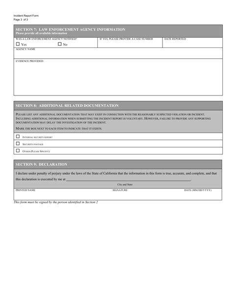 Form Cgcc Ch7 08 Fill Out Sign Online And Download Fillable Pdf California Templateroller