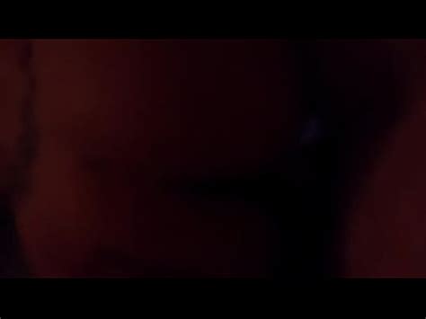 Fodendo A Namorada No Motel 4 XVIDEOS