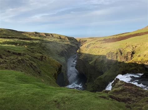 Best Hiking Trails in Iceland | AllTrails