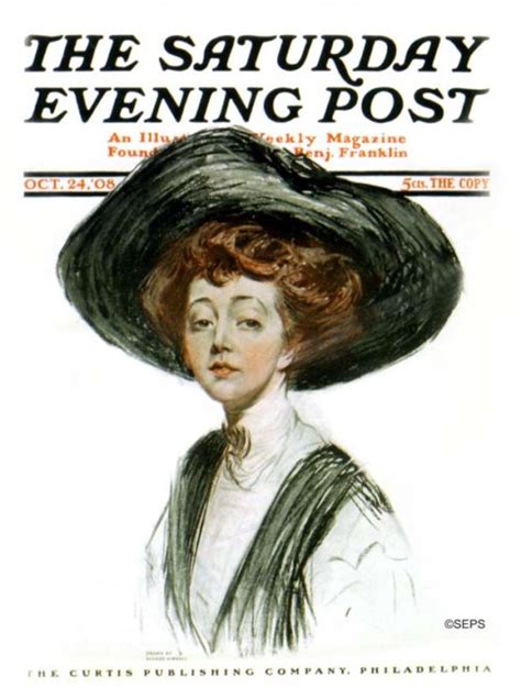 October 24 1908 Archives The Saturday Evening Post