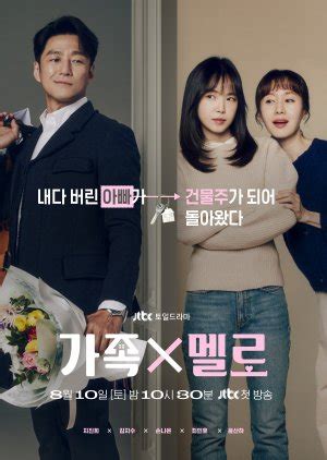 Romance in the House (2024) Episode 1 English Sub Dramacool