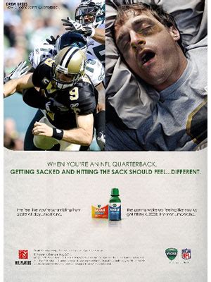 The Real Wealth of Drew Brees: Beyond NFL Stardom and Endorsements - Veja Store Site