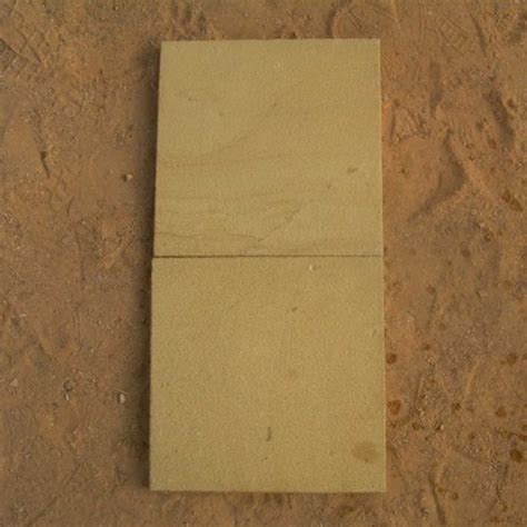 Jaisalmer Yellow Sandstone From Iso Certified Supplier Manufacturer