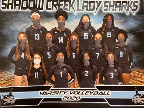 Shadow Creek High School Pearland Tx Athletics